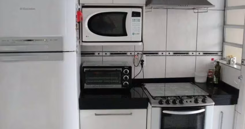 Casa de condomínio com 3 quartos à venda, vila mafalda - jundiaí