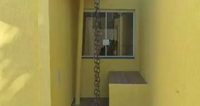 Casa com 4 quartos, parque residencial eloy chaves - jundiaí