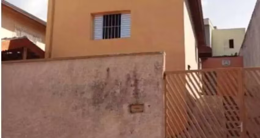 Casa com edícula  a venda jardim pacaembu - jundiaí sp