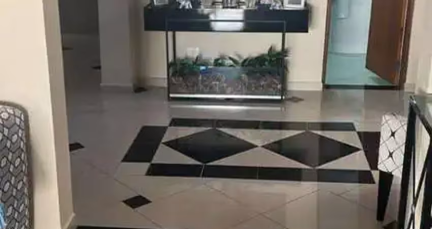 Casa 378 metros ,com 2 suítes ,no condomínio tereza cristina - medeiros  para locação
