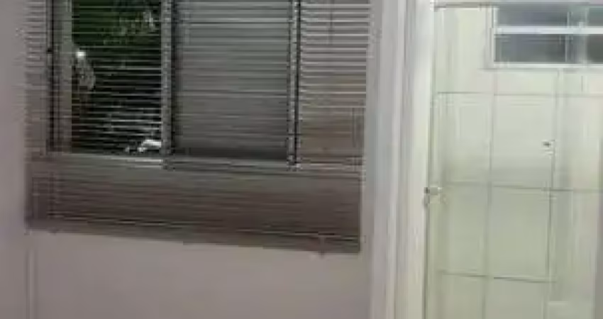 Apartamento com 2 quartos, ponte de são joão - jundiaí