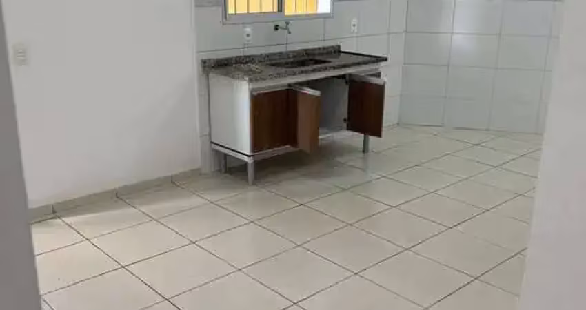 Casa para locação no jardim bela vista - jundiaí - sp