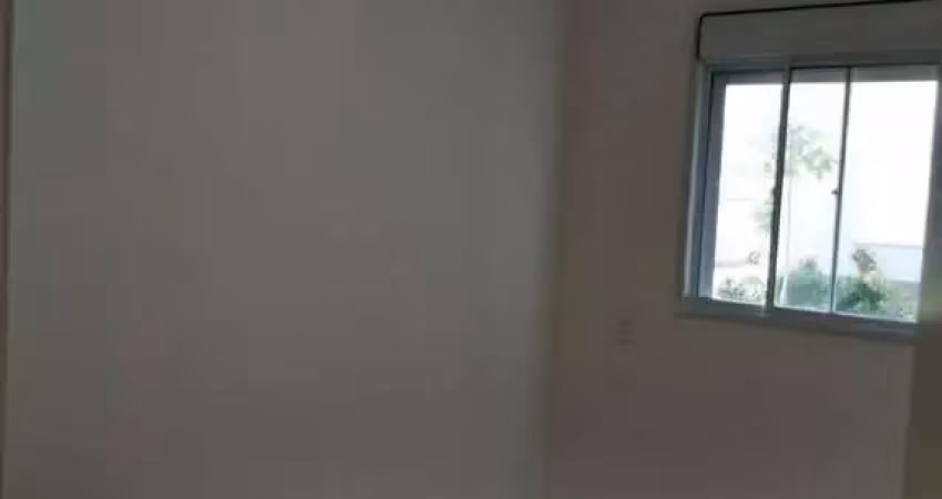 Apartamento com 2 quartos, ponte de são joão - jundiaí