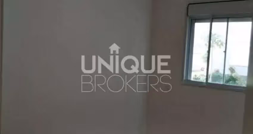Apartamento com 2 quartos, ponte de são joão - jundiaí