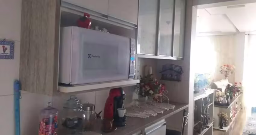 Apartamento à venda no condomínio piazza messina, jardim messina, jundiaí - sp.