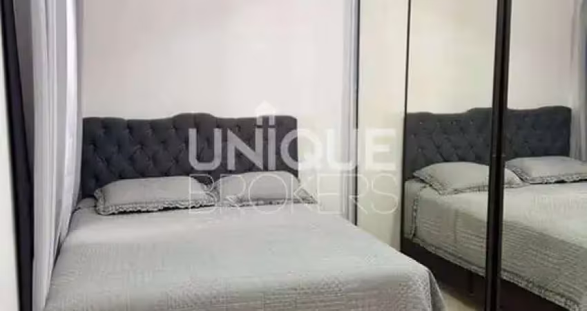 Casa com 2 quartos à venda na Rua Norberto Roveri, 36, Jardim Vale Verde, Jundiaí