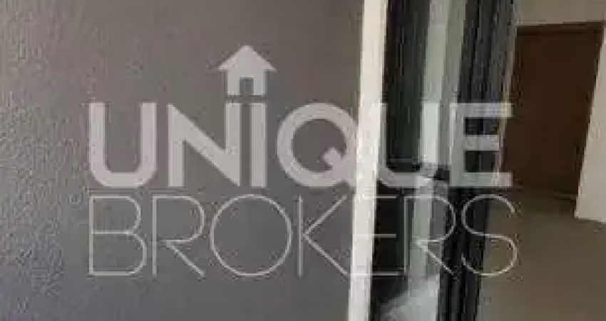 Apartamento com 2 quartos, jardim do lago - jundiaí