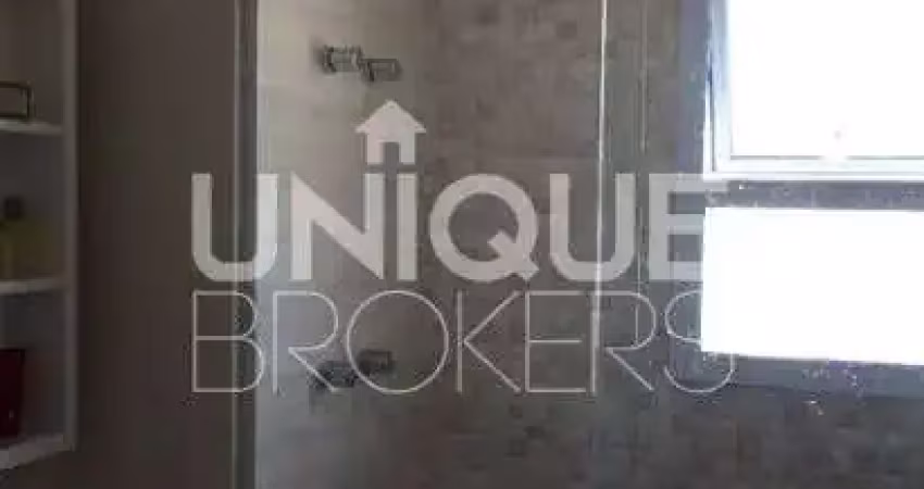 Apartamento com 3 quartos à venda na Avenida Nove de Julho, 3311, Vila Virgínia, Jundiaí