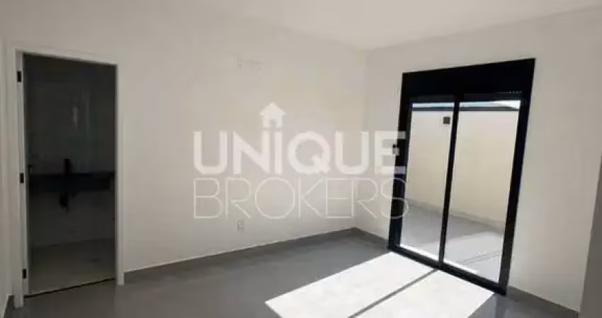 Casa com 3 quartos, jardim marambaia ii (jardim santa gertrudes) - jundiaí