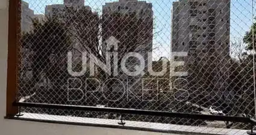 Apartamento 2 dormitórios para locação  no life - engordadouro  jundiai -sp