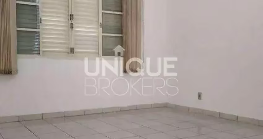 Casa com 2 quartos à venda na Avenida Quatorze de Dezembro, 241, Vila Mafalda, Jundiaí