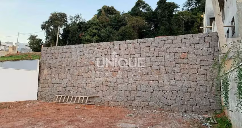 Lote/terreno, jardim quintas das videiras - jundiaí