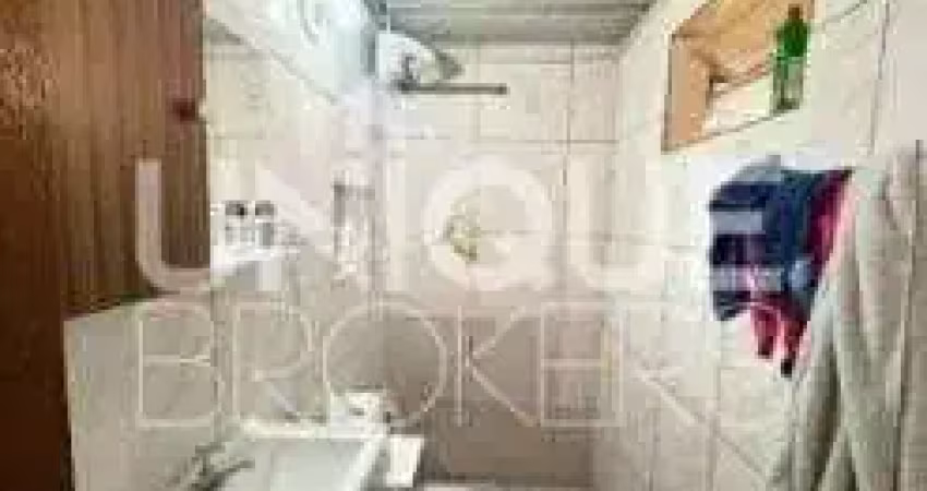 Casa com 2 quartos à venda na Rua Alagoas, 510, Jardim Tarumã, Jundiaí