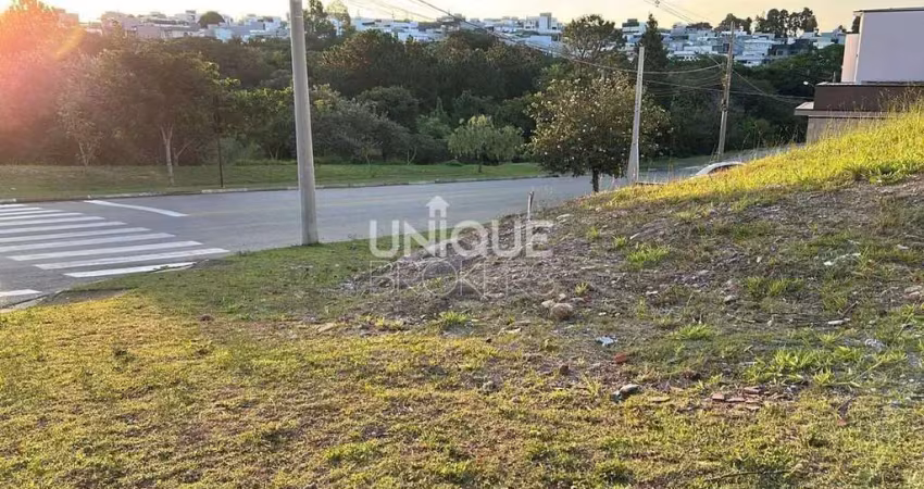Terreno à venda na Rua Vitória, 264, Jacaré, Cabreúva