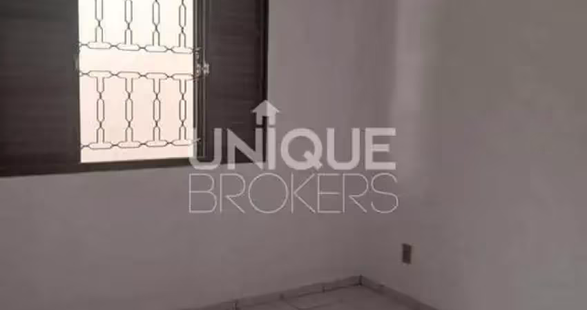Casa com 2 quartos à venda na Rua Gregório de Matos Guerra, 66, Vila Santana II, Jundiaí