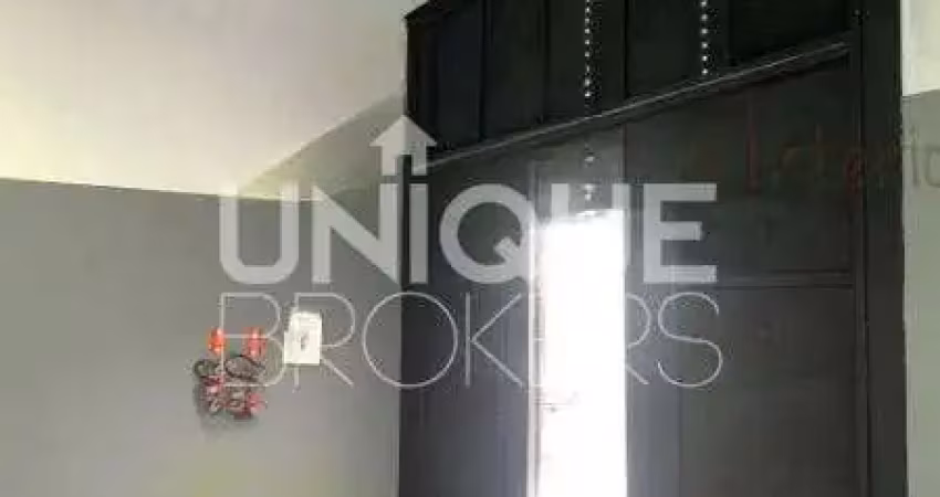 Casa para alugar na Rua Adriano Cantoni, 6, Retiro, Jundiaí