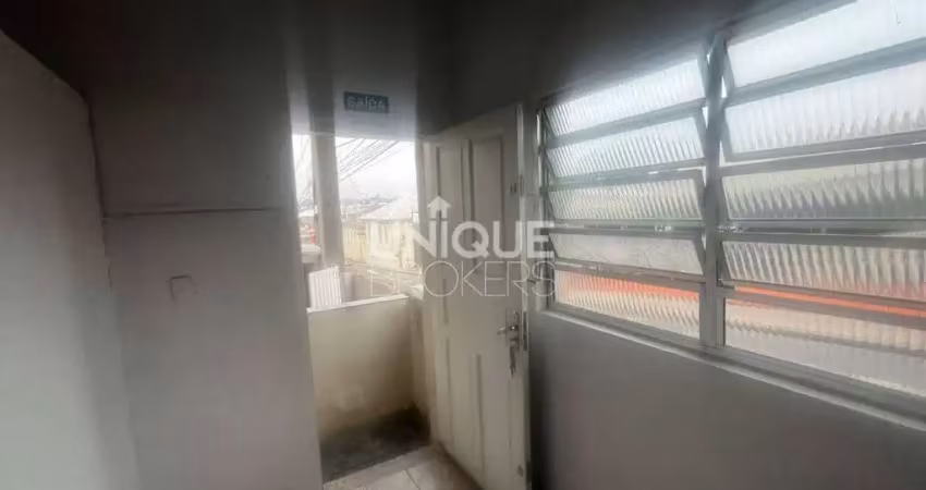 Casa comercial 110 metros  para locação na rua prudente de moraes , centro -jundiai sp