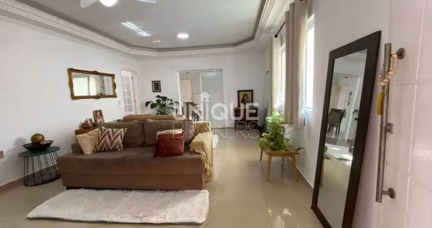 Casa à venda no jardim quinta das videiras em jundiaí - sp.