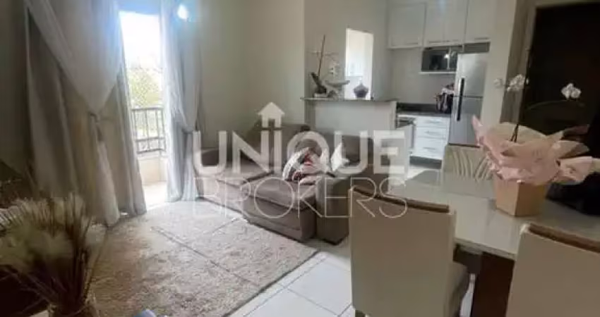 Apartamento para venda ou locação no vivarte medeiros, medeiros - jundiaí