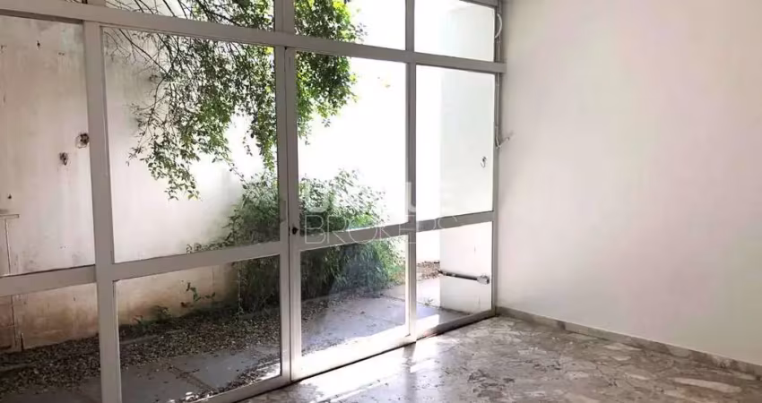 Casa com 5 quartos à venda na Rua da Saúde, 142, Vila Vianelo, Jundiaí