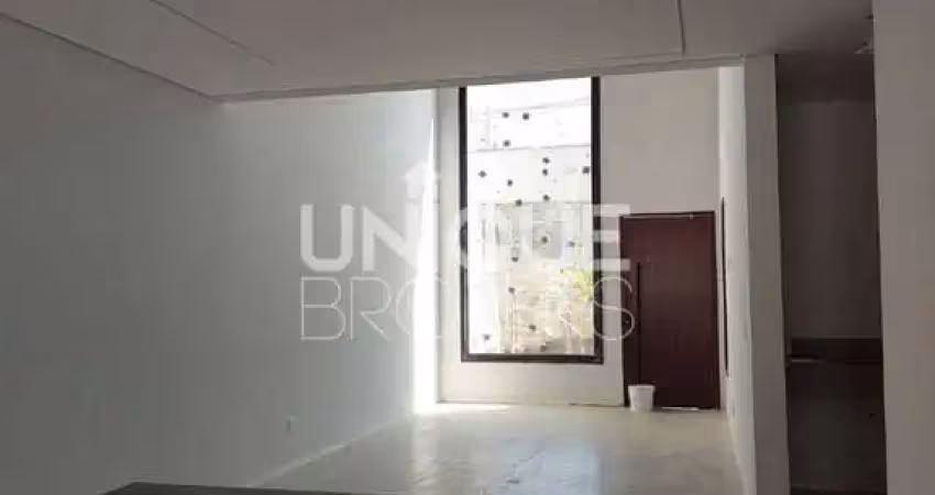 Casa de condomínio com 3 quartos, jardim quintas das videiras - jundiaí