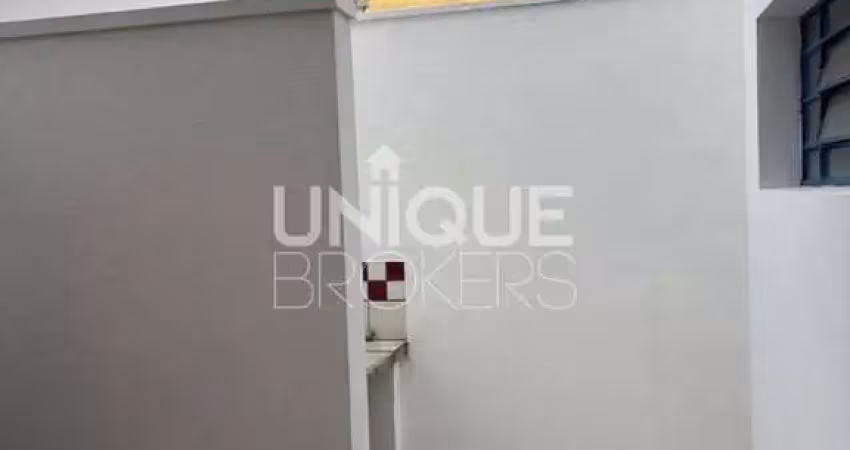 Casa com 7 quartos para alugar na Rua Bernardino de Campos, 324, Centro, Jundiaí