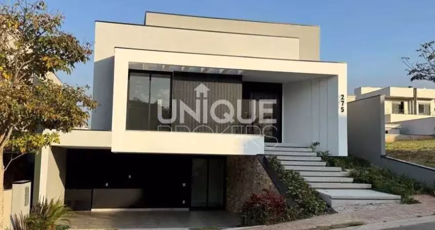 Casa à venda no brisas do lago jundiaí, bairro jardim das samambaias/malota em jundiaí - sp.