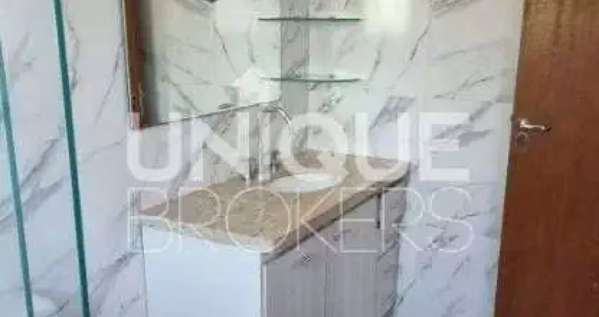 Casa com 3 quartos à venda na Rua das Zineas, 152, Portais (Polvilho), Cajamar