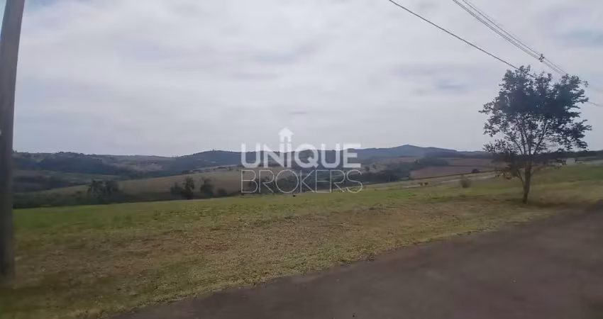 Terreno à venda na Rodovia Alkindar Monteiro Junqueira, km 27, Sítio da Moenda, Itatiba