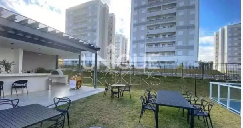 Casa com 3 quartos à venda na Avenida José Joaquim Pedro, 580, Vila Rio Branco, Jundiaí