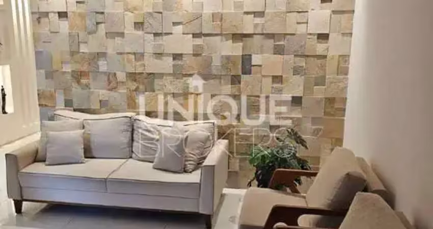 Apartamento à venda no condomínio altos da samuel martins em jundiaí