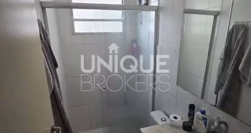 Apartamento com 2 quartos, ponte de são joão - jundiaí