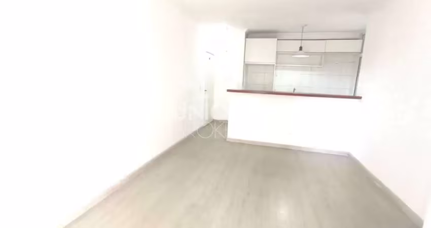 Apartamento com 3 quartos, jardim das samambaias - jundiaí
