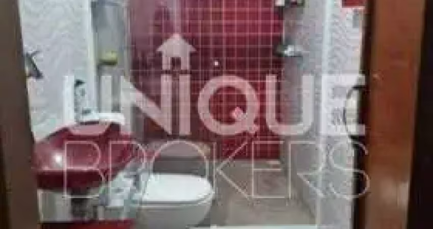 Casa com 4 quartos à venda na Rua Estrela D'Oeste, 410, Ponunduva, Cajamar