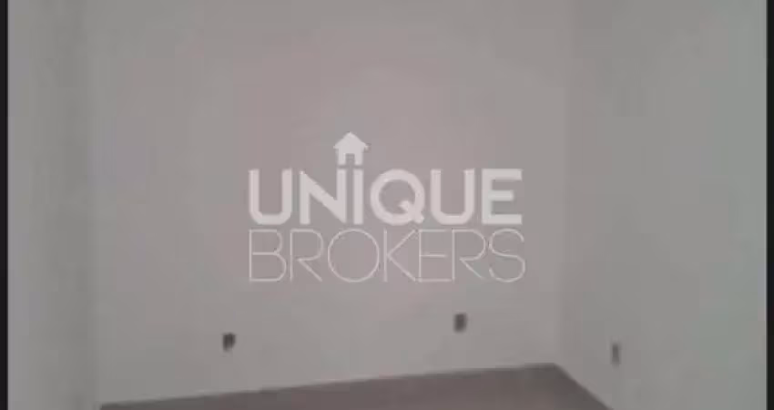 Casa comercial para alugar na FLORINDO ZAMBON, 200, Cidade Nova, Jundiaí