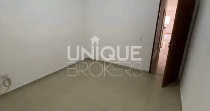 Casa com 2 quartos à venda na Rua Ibiúna, 95, Jardins (Polvilho), Cajamar