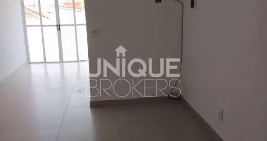 Casa comercial para alugar na Rua Vinte e Três de Maio, 107, Vila Vianelo, Jundiaí