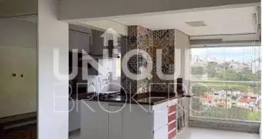 Apartamento com 2 quartos, jardim flórida - jundiaí
