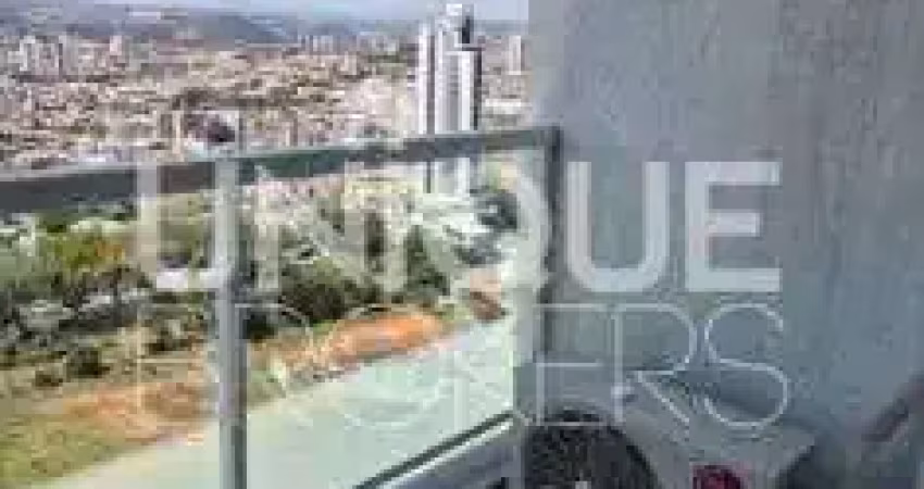 Casa comercial com 1 sala para alugar na Avenida Nove de Julho, 3575, Anhangabaú, Jundiaí