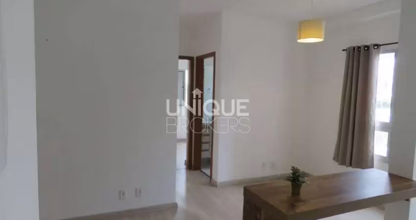 Apartamento com 4 quartos à venda na Avenida Doutor Gilberto Luiz Pereira da Silva, 16, Cidade Nova, Jundiaí