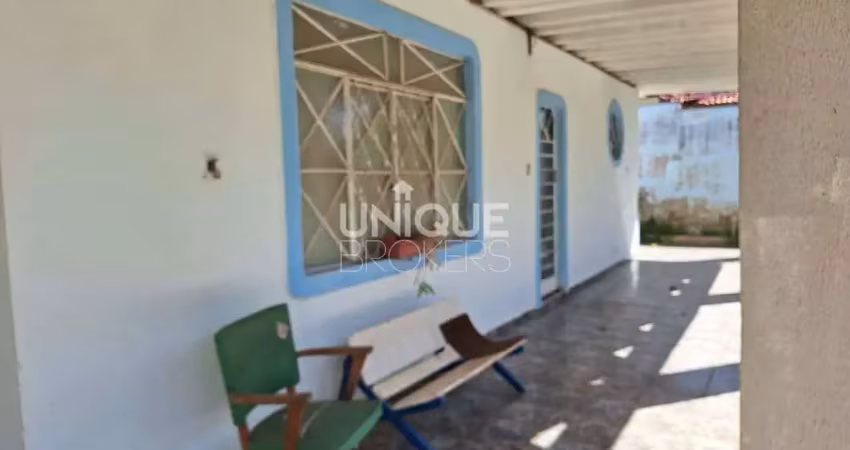 Casa com 3 quartos à venda na Rua Dirceu de Figueiredo, 260, Chácara das Videiras, Jundiaí