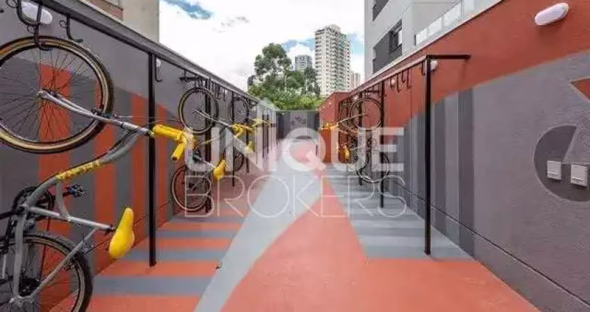 Apartamento condomínio sofi campo belo à venda - campo belo - são paulo