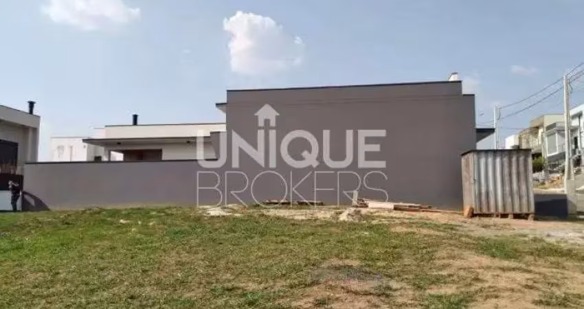 Lote/terreno, parque residencial eloy chaves - jundiaí