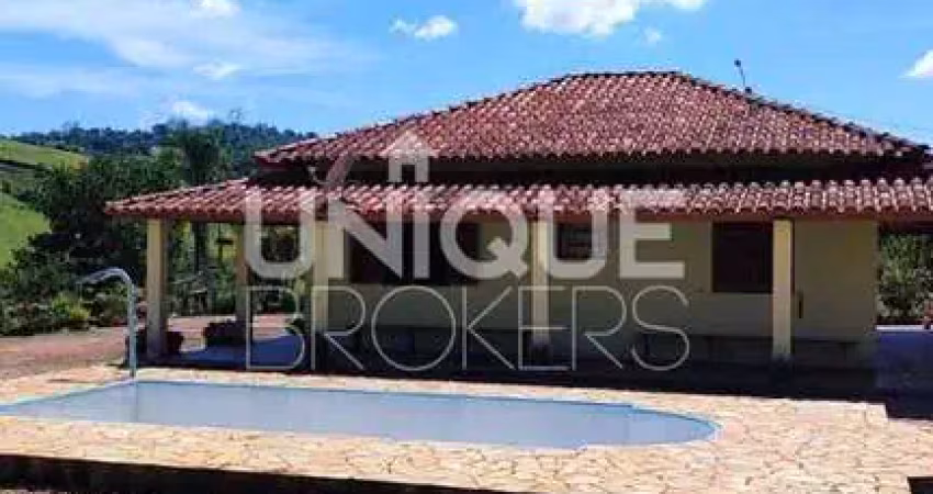 Casa com 2 quartos à venda na Avenida Jurandyr Bardi da Fonseca, 30, Roseira, Jundiaí