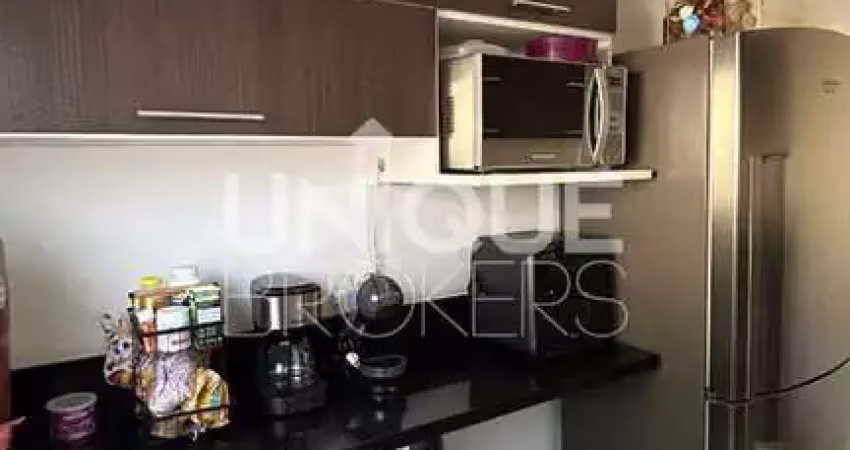 Casa de condomínio com 3 quartos, engordadouro - jundiaí