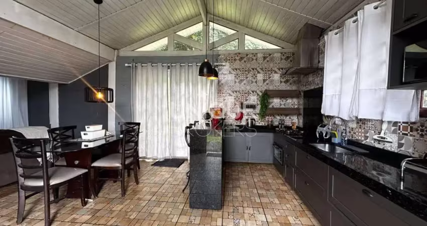 Chácara com 3 quartos, vivendas do engenho d'água - itatiba