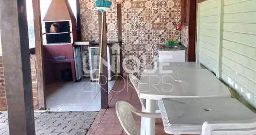 Chácara com 4 quartos, vivendas do engenho d'água - itatiba