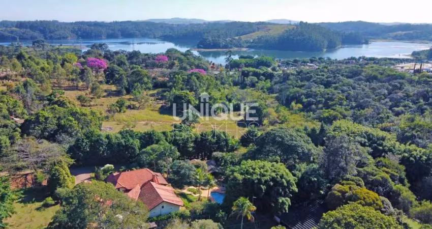 Casa com 4 quartos à venda no Jardim Liberdade, Jundiaí 