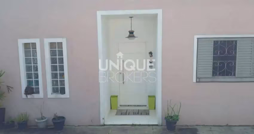 Casa com 3 quartos à venda na Rua Alfredo Vaz Cerquinho, 998, Cafezal I, Itupeva