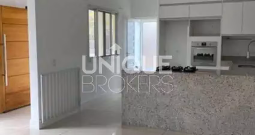 Casa com 4 quartos à venda na Avenida Miguel Melhado Campos, 1, Centro, Itupeva